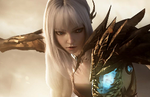 Lineage 2M launches for iOS and Android devices worldwide on December 2