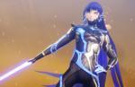 Shin Megami Tensei V: Vengeance - What is the protagonist's canon name?