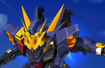 Super Robot Wars series overall sales surpass 19 million copies