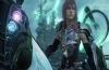 Final Fantasy XIII-2 Release Date Announced