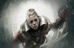 Neocore announces "Sororitas" DLC for Warhammer 40,000: Inquisitor - Martyr