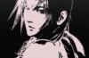 PlayStation 3 Final Fantasy XIII-2 Lightning Edition Version 2 Announced