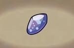 Pokemon Brilliant Diamond & Shining Pearl Evolution Stones: locations, who they evolve, and more