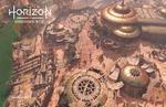 Horizon Forbidden West's developers dive deep into the upcoming RPG's rich worldbuilding