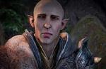 Dragon Age Creative Director Matt Goldman exits BioWare