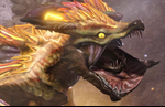 Monster Hunter Rise PC version will launch with all major content updates
