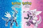 Pokemon Brilliant Diamond & Shining Pearl Version Exclusives: What are the differences?