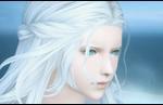 Final Fantasy XIV prepares for "lengthy wait times" due to Endwalker server congestion