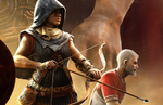 Expeditions: Rome - 'The Voices of Rome' dev diary