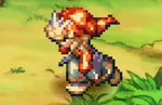 Legend of Mana now available for mobile devices in Japan [Update: Now available worldwide]