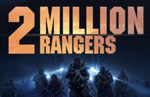 Wasteland 3 surpasses 2 million players
