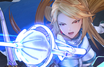 Granblue Fantasy Relink set to release worldwide in 2022 for PlayStation 5, PlayStation 4, and Steam; new trailer from Granblue Fantasy Fes 2021
