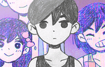 Omori set to release for Nintendo Switch in Spring 2022