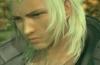 Final Fantasy XIII-2 Direct Feed Tokyo Game Show Trailers