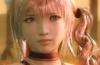 Final Fantasy XIII-2 Now Available for Import Pre-order