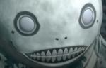 Yoko Taro explains how Nier Replicant's Mermaid chapter was cut from original in new interview