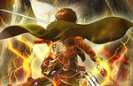 Koei Tecmo's Attack on Titan series sells 2.6 million units; free demo again available