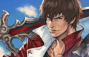 Mercenaries Rebirth: Call Of The Wild Lynx – Neuf Sous Blister – PS4 (USA – Version Anglaise)