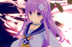 Hyperdimension Neptunia: Sisters Vs Sisters details new characters, Higurashi, Alice, and battle system details