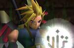 You can finally play the original Final Fantasy VII at 60fps - and it's gorgeous