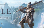 Bethesda announces The Elder Scrolls Online: High Isle for PS5, PS4, XS, XB1, PC, Stadia; set to release in June