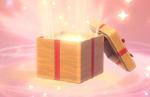 Pokemon Legends Arceus Mystery Gift codes list 