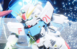 SD Gundam Battle Alliance launches worldwide for PlayStation, Xbox, Switch, and PC in 2022
