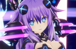 Hyperdimension Neptunia: Sisters Vs Sisters gets a Japanese promotional trailer; CPU Goddesses confirmed playable