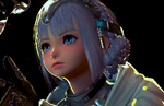 Star Ocean The Divine Force - Five things I want to see in the franchise's next entry