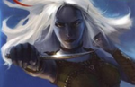 Interplay Entertainment teases re-release of Baldur's Gate: Dark Alliance II