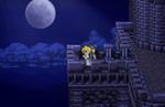 Nobuo Uematsu explains Final Fantasy VI Pixel Remaster’s new Opera vocals