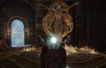 Elden Ring: Erudition Gesture location & how to solve the Converted Tower puzzles