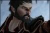 New Dragon Age II: Mark of the Assassin Screenshots Released