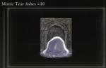 Elden Ring Mimic Tear location: How to get the Mimic Tear Ashes