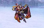 Final Fantasy VI Walkthrough - Where to go, missable bestiary entries and chests, blue magic, step-by-step guide
