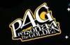 Persona 4: The Golden gets a Japanese TV Commercial