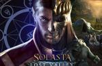 Solasta: Crown of the Magister - Lost Valley paid DLC campaign and free multiplayer update set to release on April 14