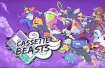 Cassette Beasts - Cosy Trailer