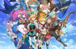 Dragalia Lost to conclude in July, service to close afterward at an unspecified date