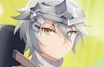 Rune Factory 5 Martin Romance: His likes, dislikes, events, dates, and marriage