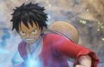One Piece Odyssey launches for PS5, PS4, Xbox Series X, and PC Steam in 2022