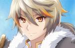 Rune Factory 5 Reinhard Romance: His favorite gifts, story events, and special dates