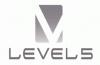 Level 5's Guild01 Announced