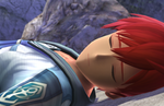 Ys VIII: Lacrimosa of Dana lands on PlayStation 5 this Fall