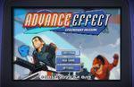 This Mass Effect GBA demake takes cues from Advance Wars