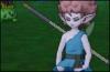 New Dragon Quest X Screenshots revealed