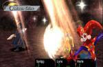 Chrono Cross Element Weakness guide: Strengths, Weaknesses, and Elemental Damage explained