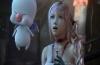 Final Fantasy XIII-2 Chinese/English Language Version Announced