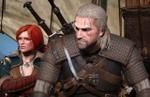 The Witcher 3's new-generation version delayed again