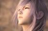 Final Fantasy XIII-2 New York Comic Con 2011 Trailer